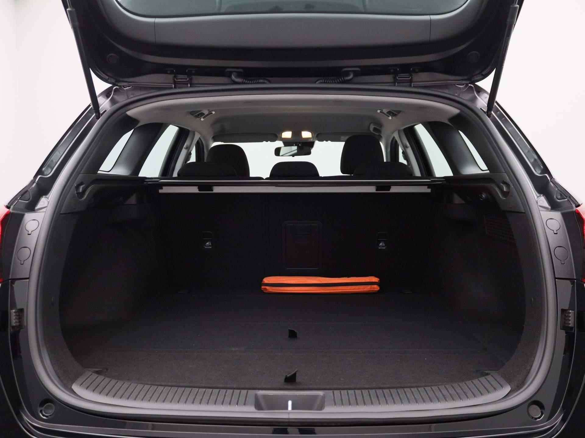 Hyundai i30 Wagon 1.0 T-GDI i-Motion | Navigatie | Airco | Camera | Parkeersensoren | Cruise Control | - 13/32