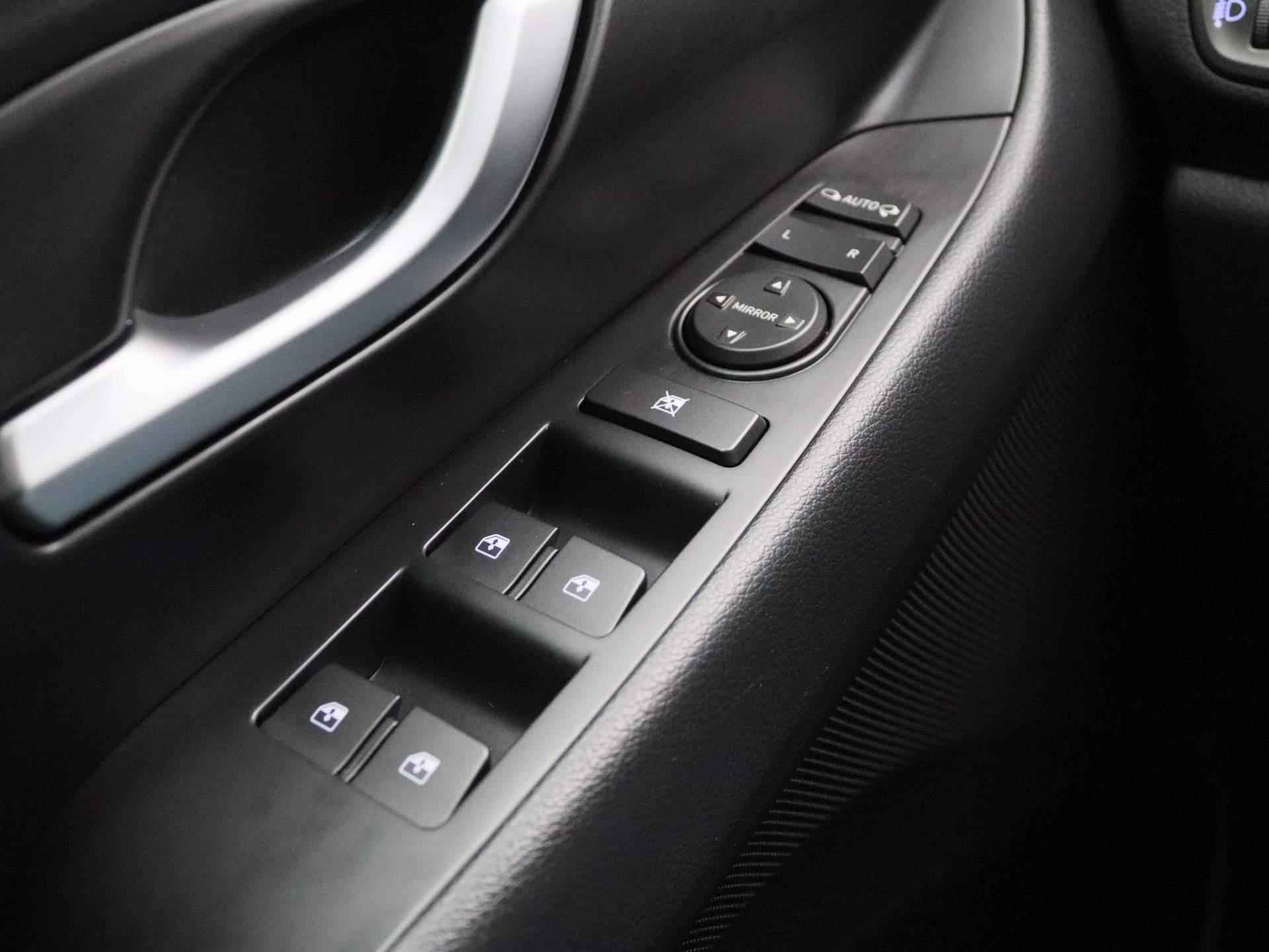 Hyundai i30 Wagon 1.0 T-GDI i-Motion | Navigatie | Airco | Camera | Parkeersensoren | Cruise Control | - 22/32