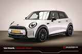 Mini Mini 1.5 Cooper Business Edition | COMFORT / DRIVING ASSISTANT- PACK | DAB | APPLE | SFEERVERLICHTING | CAMERA