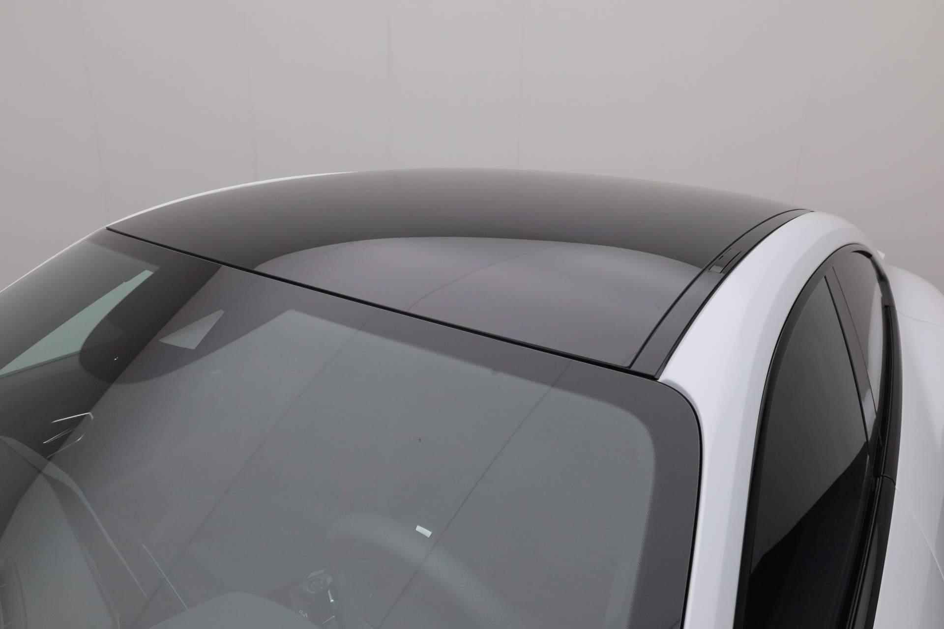 Audi e-tron GT Competition quattro 476PK | VOORRAAD ACTIE | Adaptive air suspension | Panoramadak | Bang & Olufsen sound | - 7/56