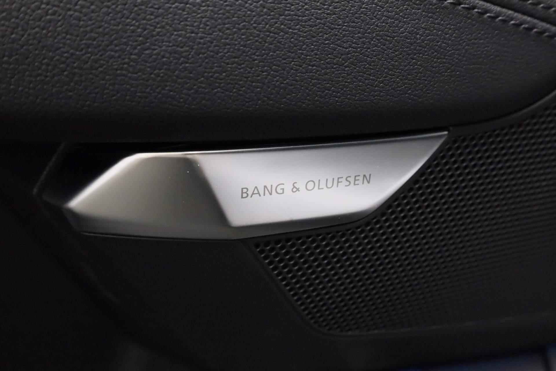 Audi e-tron GT Competition quattro 476PK | VOORRAAD ACTIE | Adaptive air suspension | Panoramadak | Bang & Olufsen sound | - 13/56