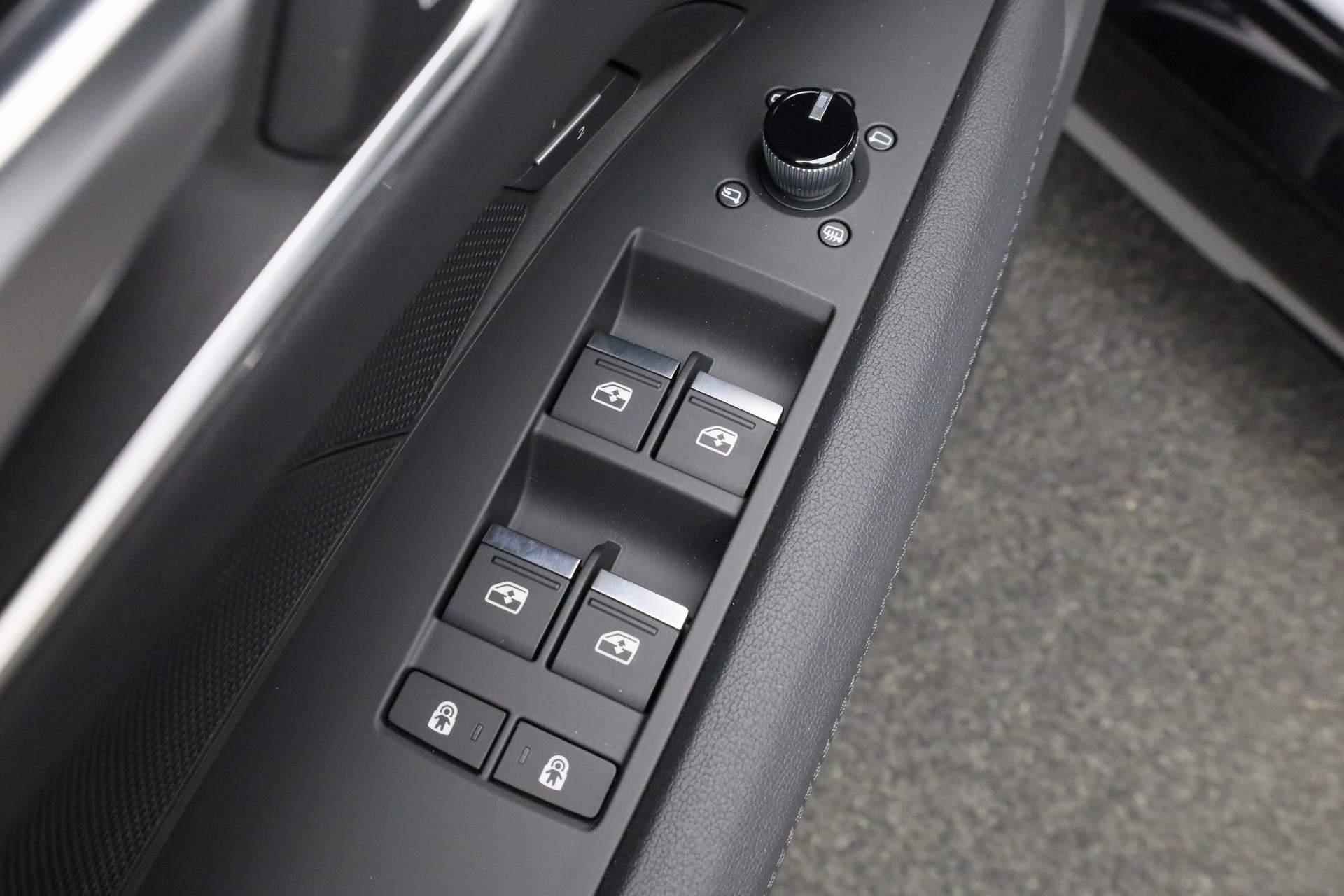 Audi e-tron GT Competition quattro 476PK | VOORRAAD ACTIE | Adaptive air suspension | Panoramadak | Bang & Olufsen sound | - 32/56