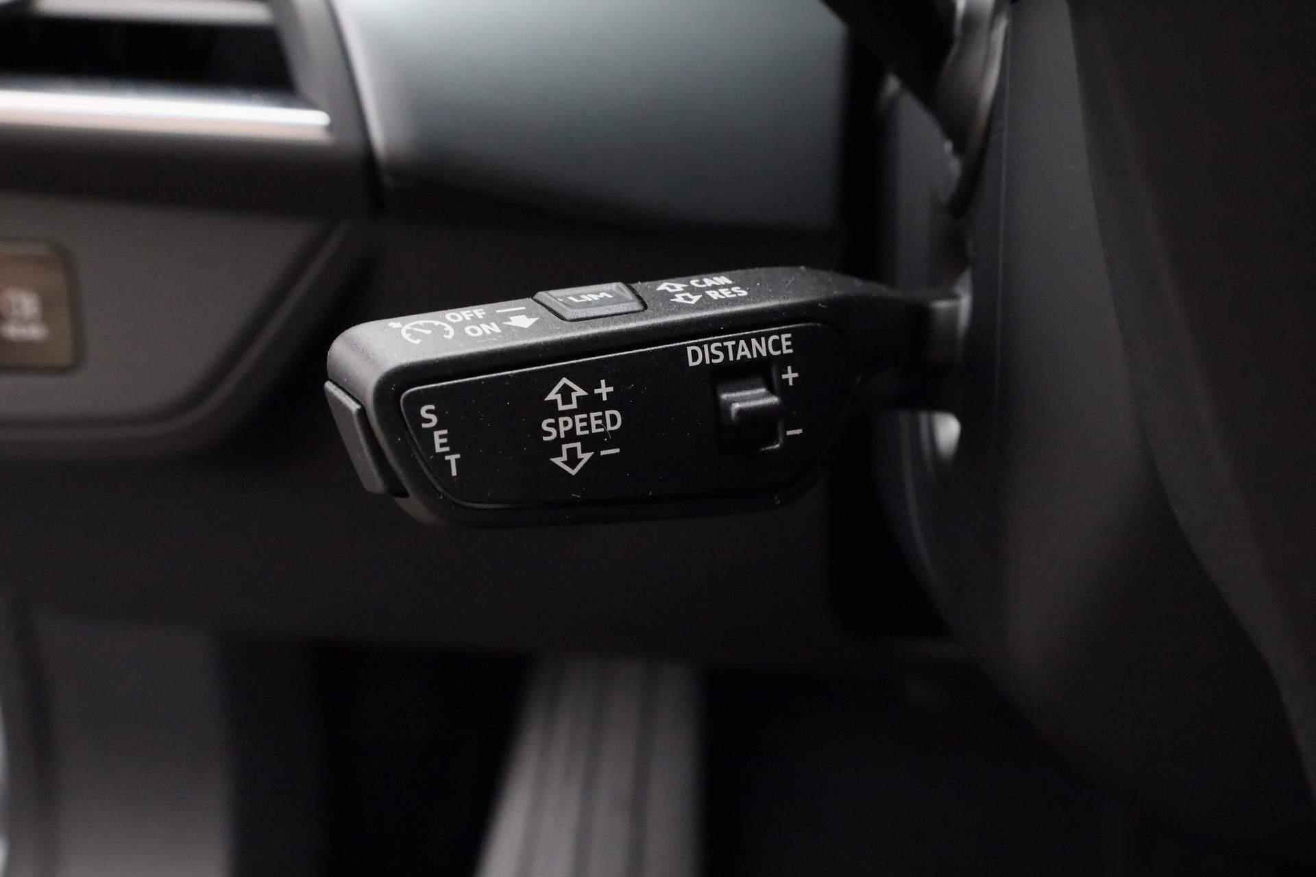 Audi e-tron GT Competition quattro 476PK | VOORRAAD ACTIE | Adaptive air suspension | Panoramadak | Bang & Olufsen sound | - 34/56