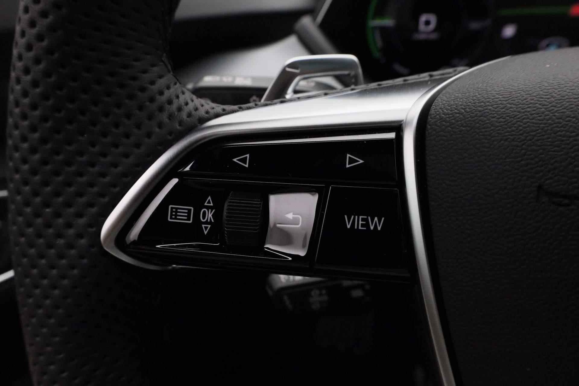 Audi e-tron GT Competition quattro 476PK | VOORRAAD ACTIE | Adaptive air suspension | Panoramadak | Bang & Olufsen sound | - 35/56