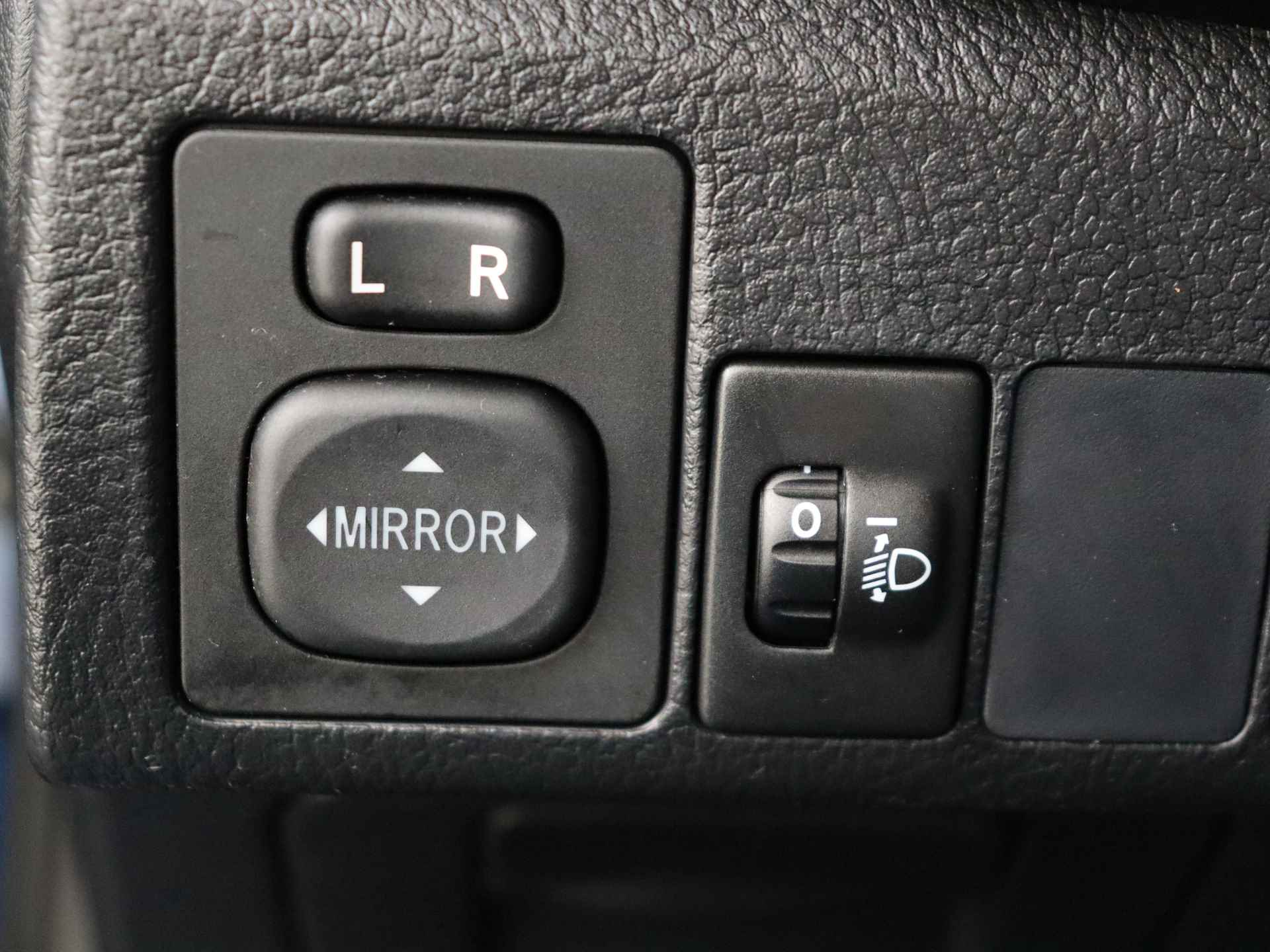 Toyota Auris 1.2 Turbo Aspiration I Climate Control I Cruise Control I Camera I USB I 1e Eigenaar I Volledig dealer onderhouden I Trekhaak I - 34/46