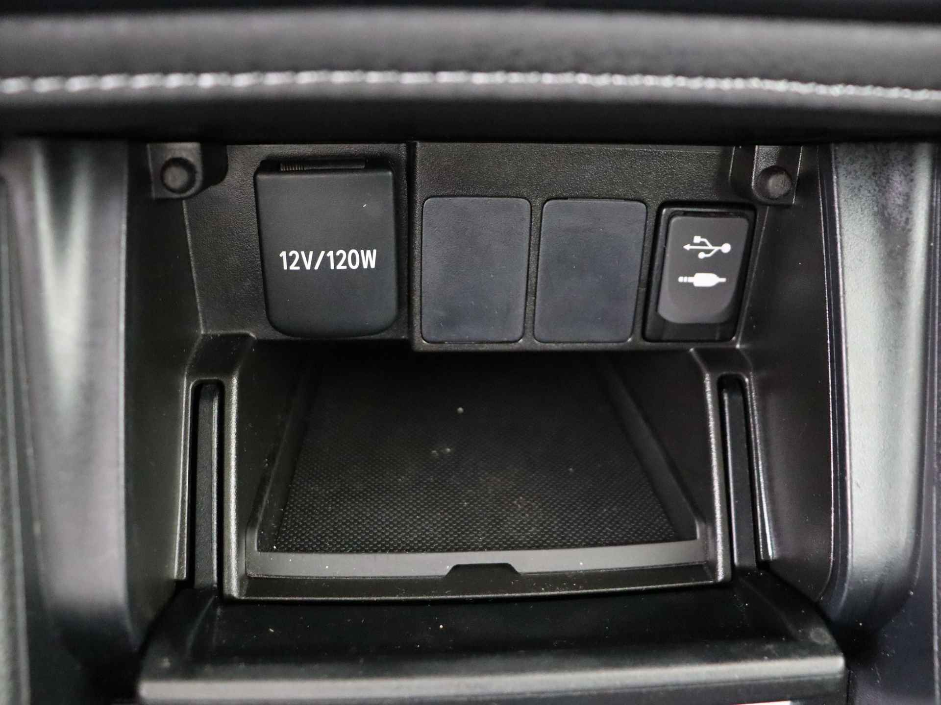 Toyota Auris 1.2 Turbo Aspiration I Climate Control I Cruise Control I Camera I USB I 1e Eigenaar I Volledig dealer onderhouden I Trekhaak I - 36/46