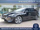 PEUGEOT 308  Active Pack Business HYbrid 180pk e-EAT8 Automaat, Rijklaarprijs, Navigatie 7,4 kW Lader LED verlichting