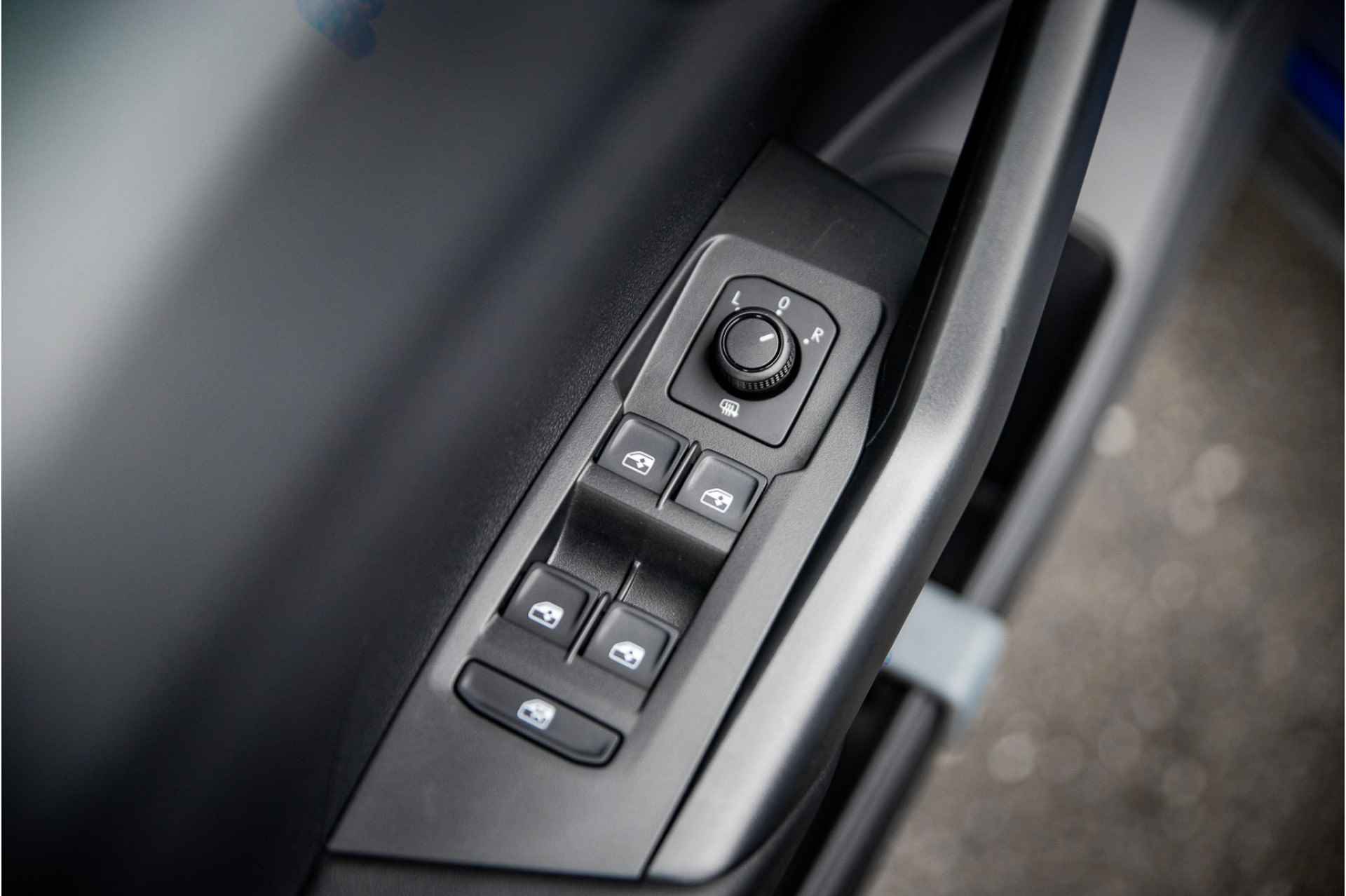 Volkswagen T-Cross 1.0 TSI Life | Carplay | Adapt.Cruise | Airconditioning - 20/29