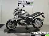 Bmw R 1200 R ABS - 2007