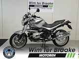 Bmw R 1200 R ABS - 2007