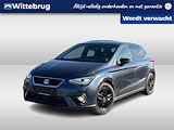 SEAT Ibiza 1.0 EcoTSI FR Business Intense NAVI / APP.Connect / CAMERA / 17'LMV