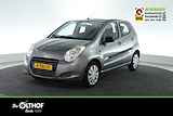 Suzuki Alto 1.0 Comfort EASSS / AIRCO / ELEK. PAKKET / ALL-SEASON /