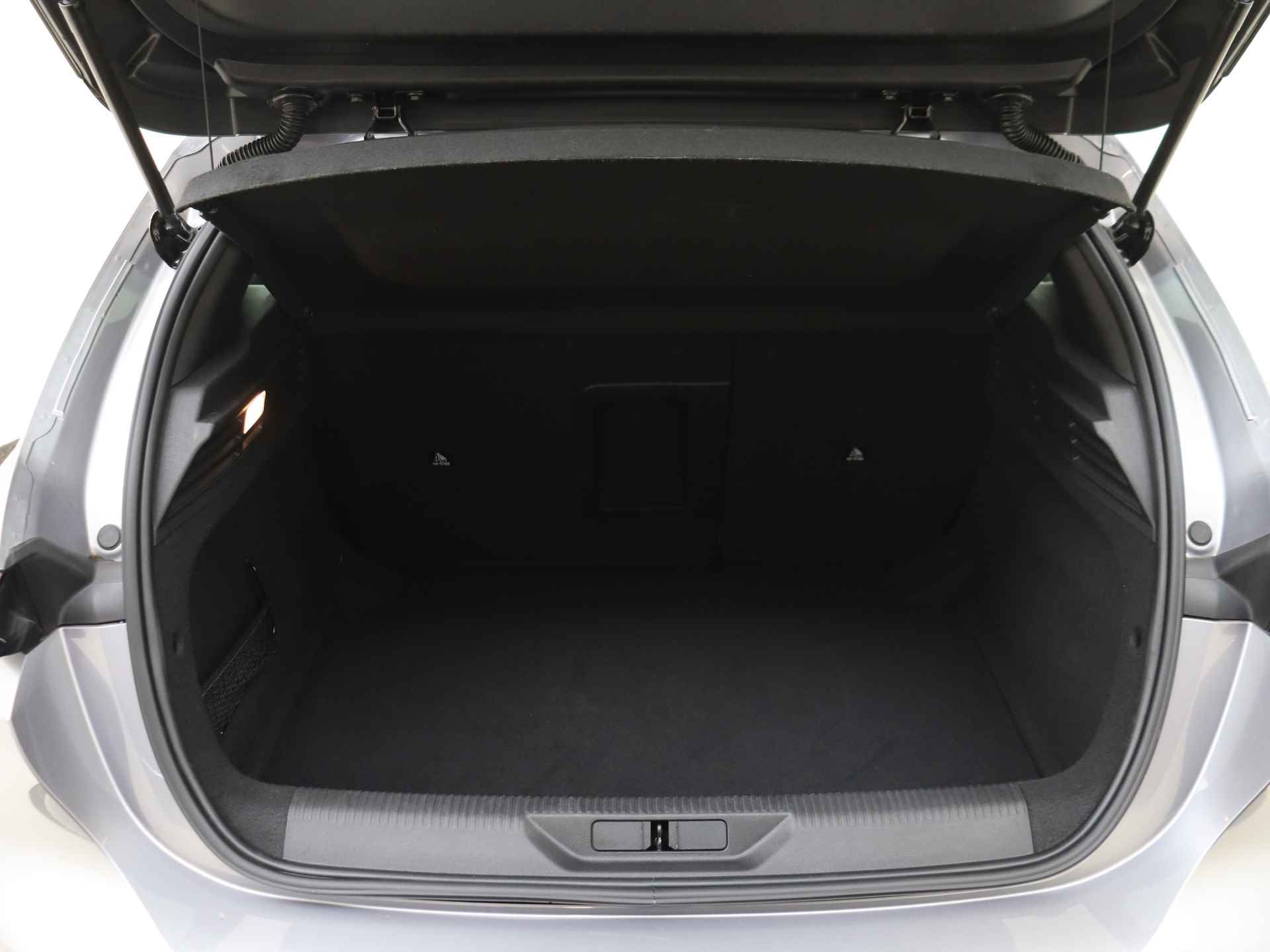 Peugeot 308 1.2 PureTech Active Pack Business | Navigatie | Climate Control - 31/42