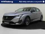 Peugeot 308 1.2 PureTech Active Pack Business | Navigatie | Climate Control