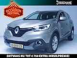 Renault Kadjar 1.2 TCe 130 Intens Clima/Navi/Camera/Trekhaak