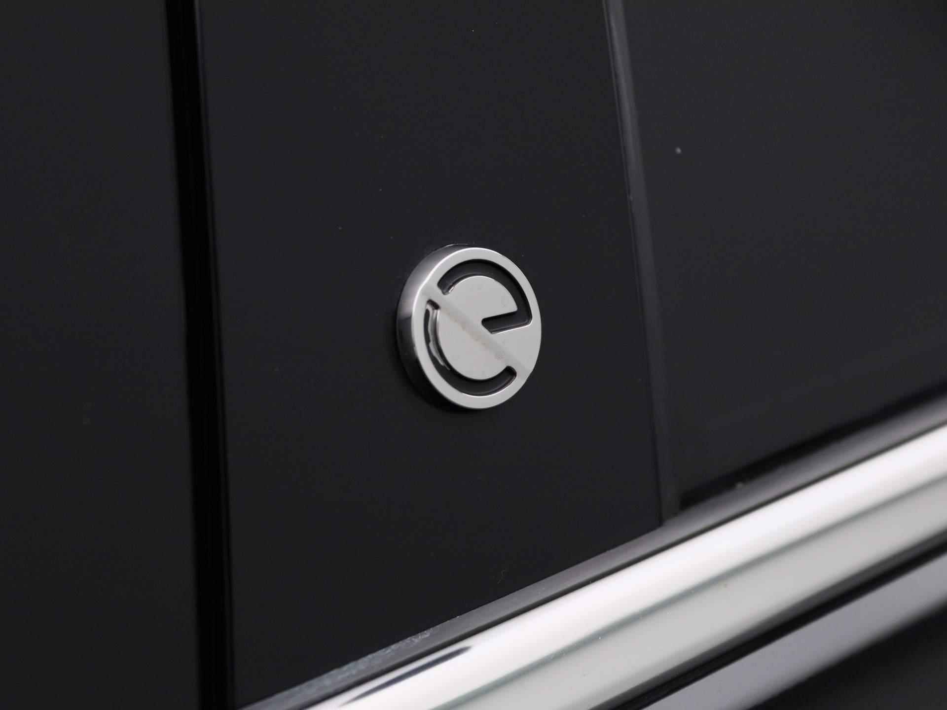 Opel Corsa-e Elegance 50 kWh | NAVIGATIE | CLIMATE CONOTROL | PARKEERSENSOREN | ACHTERUITRIJCAMERA | LED | 16"LICHTMETALEN VELGEN | - 17/36