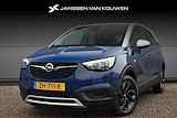 Opel Crossland X 1.2 120 Jaar Edition