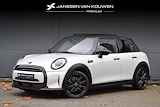 Mini Mini 1.5 Cooper Camden Plus Edition / Pano / Keyless / Apple Carplay