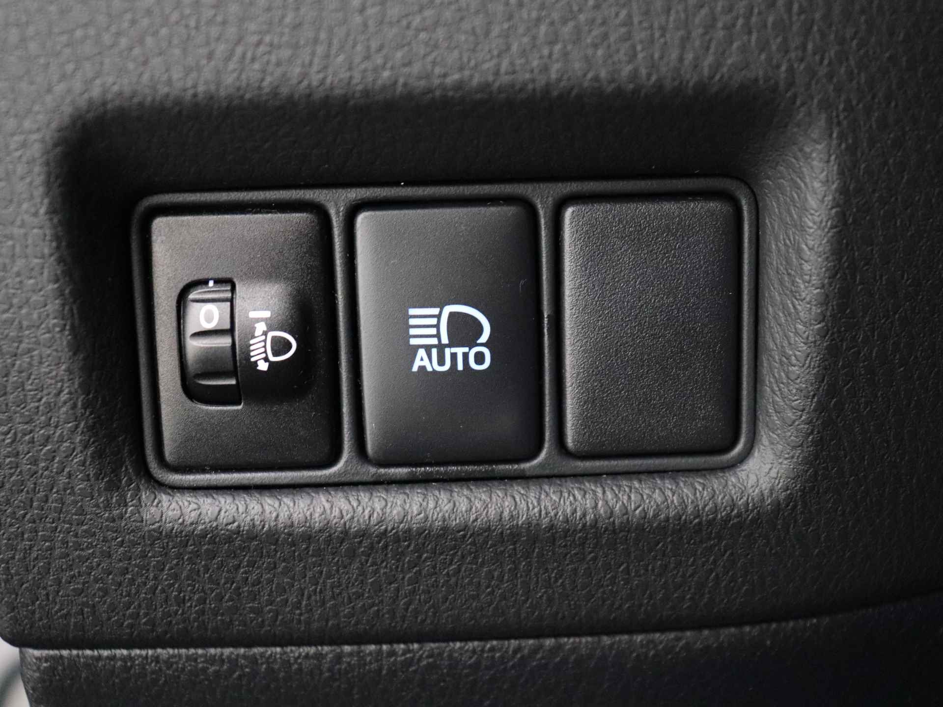 Toyota C-HR 1.8 Hybrid Dynamic Limited | Camera | Bluetooth | LM velgen | - 29/35