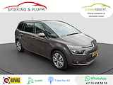 Citroën Grand C4 Picasso 1.2 Prestige | 7p. | Camera | Navi | LMV