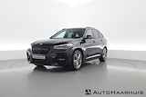 BMW X1 xDrive25e M Sport | Navi | Camera | Afn. Trekhaak | 18" | LED | Stoelverw. |