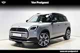 MINI Countryman C Classic Aut.