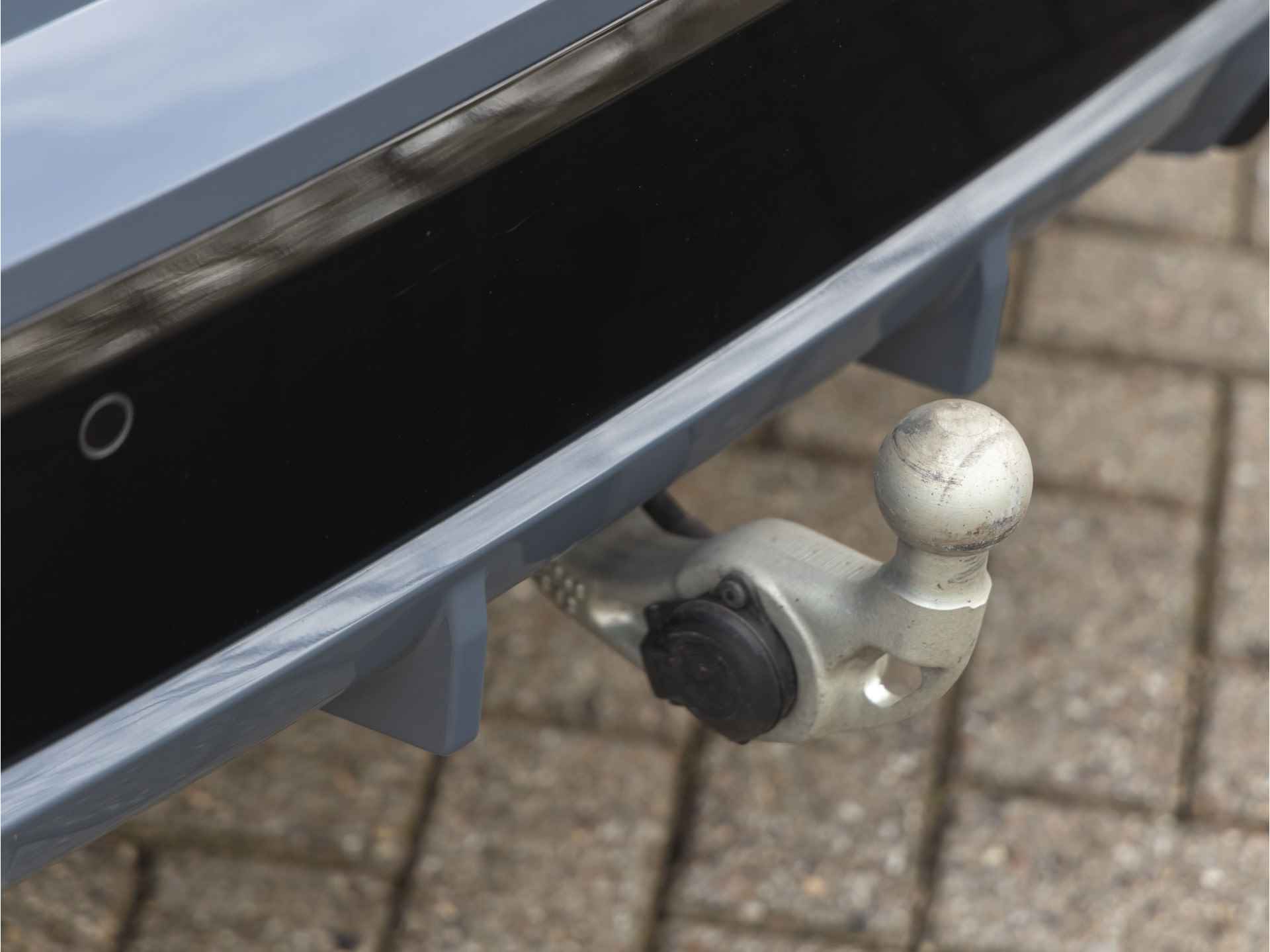 BMW iX1 xDrive30 M-Sport - Trekhaak - Driving Ass - Camera - Adapt. LED - 21/40