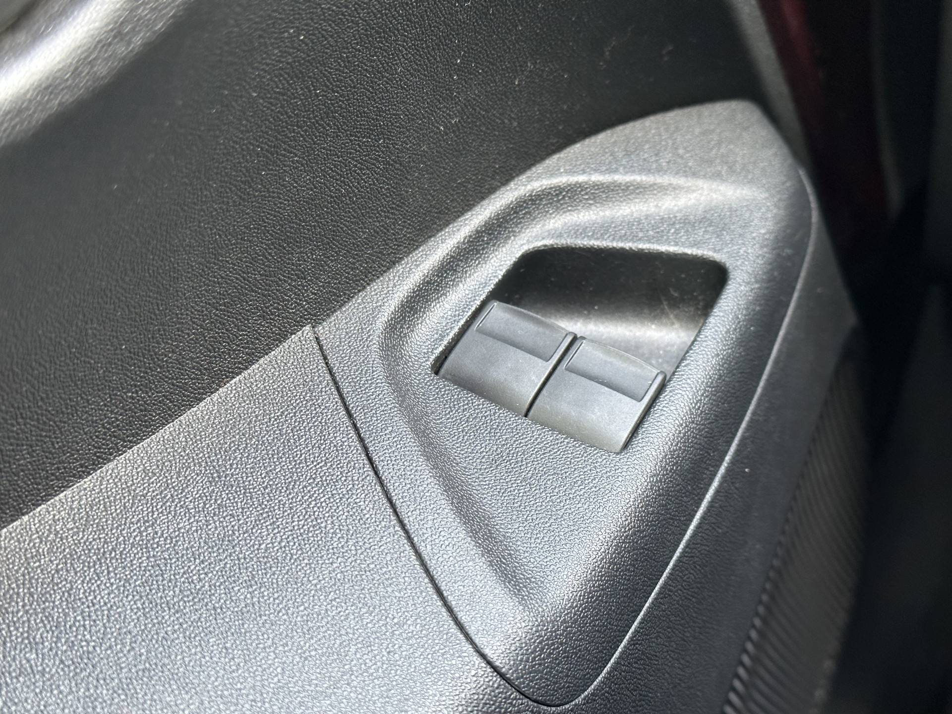 Peugeot 108 1.0 e-VTi Active All-in prijs Airco/ Bluetooth/ Centrale deurvergrendeling - 11/21