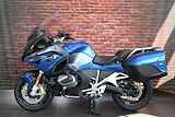 BMW  R 1250 RT | Comfort Package | Dynamic Package | Style Sport