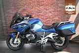 BMW R 1250 RT R 1250 RT | Comfort Package | | Your Motorcycle Match