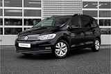 Volkswagen Touran Comfortline 1.4 110 kW / 150 pk TSI DSG | 7 seats | PDC |