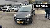 Opel ADAM 1.4 Glam