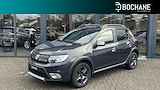 Dacia Sandero 0.9 TCe SL Stepway