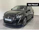 Peugeot 208 1.2 PureTech Allure   DIRECT LEVERBAAR!