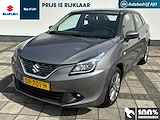 Suzuki Baleno 1.2 Exclusive Rijklaar prijs