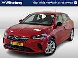 Opel Corsa 1.2 Level 3 Automaat! met o.a. Navigatie, Camera, Apple Carplay en Dodehoek bewaking !