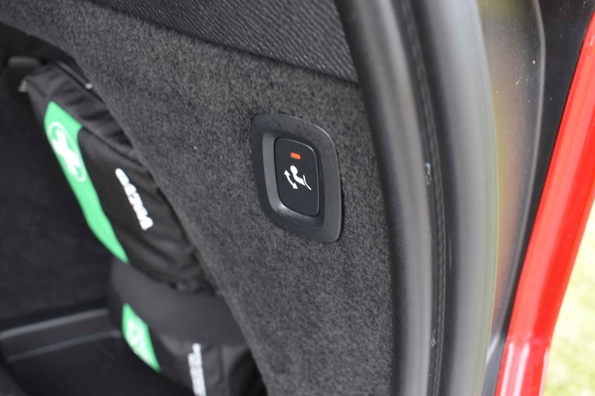Volvo XC90 Recharge T8 AWD 390PK Automaat Inscription | Trekhaak | H&K | ACC | 360 Camera | 22"LMV | Leder | Stoelverwarming - 15/47