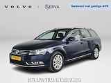 Volkswagen Passat Variant TDI Aut. Comfortline Executive Edition BlueMotion