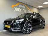 CUPRA Formentor 1.4 e-Hybrid VZ FullLink/Camera/ElekAchterklep