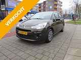 CITROEN C3 1.0 PureTech 68pk