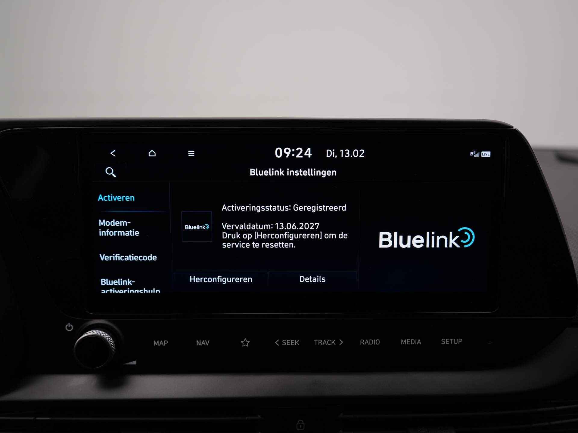 Hyundai i20 1.0 T-GDI Premium | Parkeercamera | Stoelverwarming | BOSE Audio | Navigatie | - 18/44