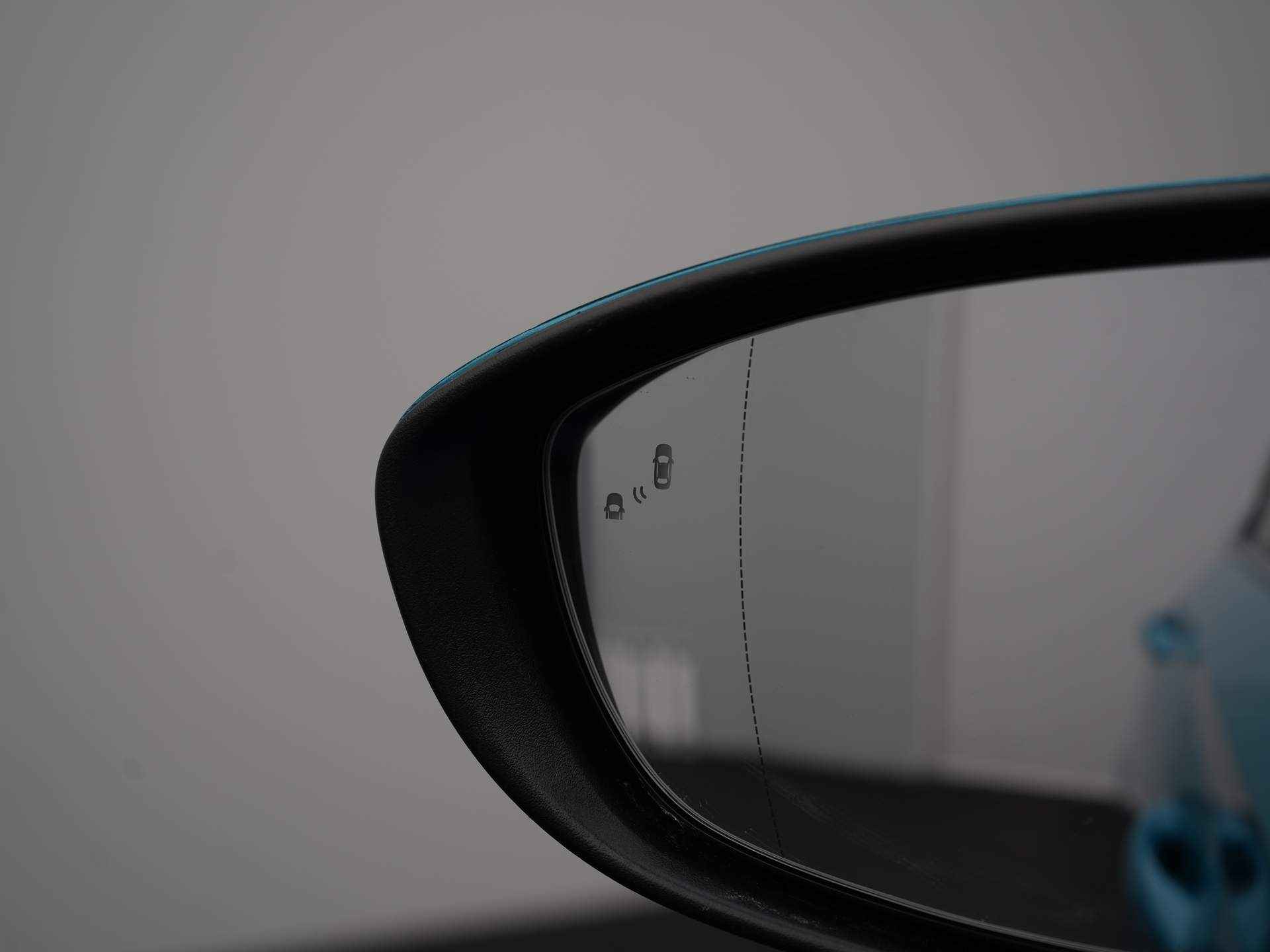 Hyundai i20 1.0 T-GDI Premium | Parkeercamera | Stoelverwarming | BOSE Audio | Navigatie | - 23/44