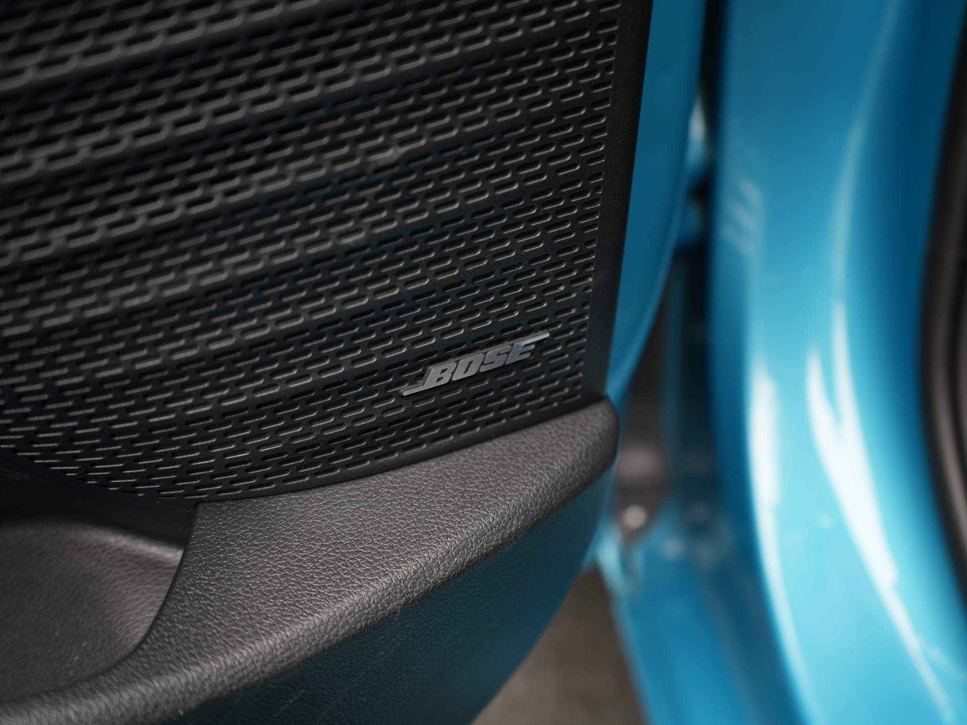 Hyundai i20 1.0 T-GDI Premium | Parkeercamera | Stoelverwarming | BOSE Audio | Navigatie | - 24/44
