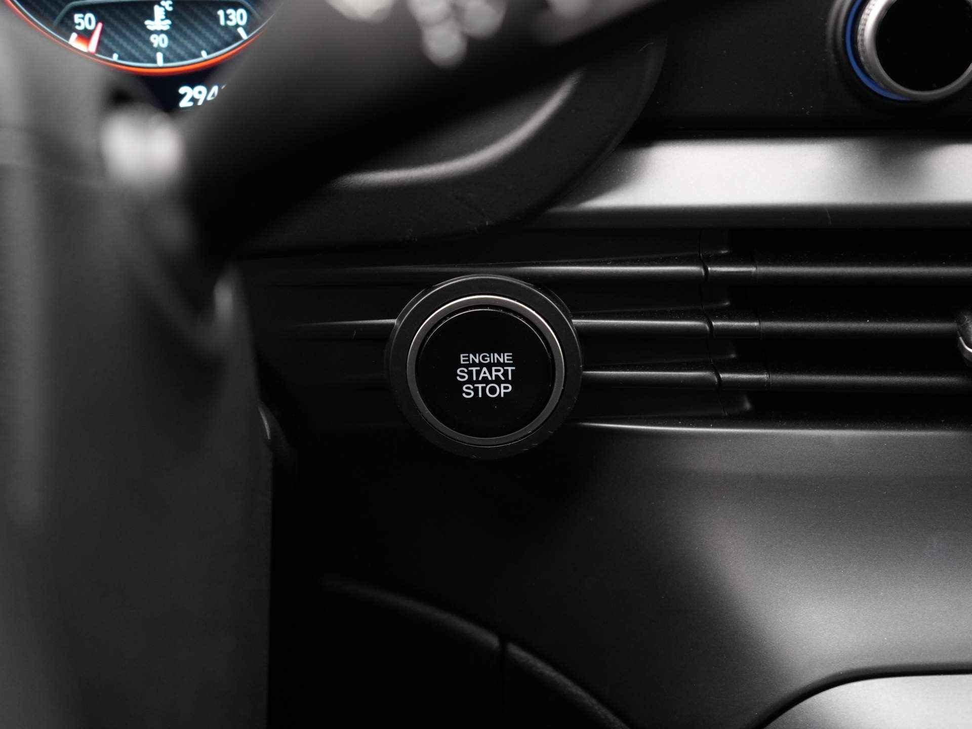 Hyundai i20 1.0 T-GDI Premium | Parkeercamera | Stoelverwarming | BOSE Audio | Navigatie | - 30/44