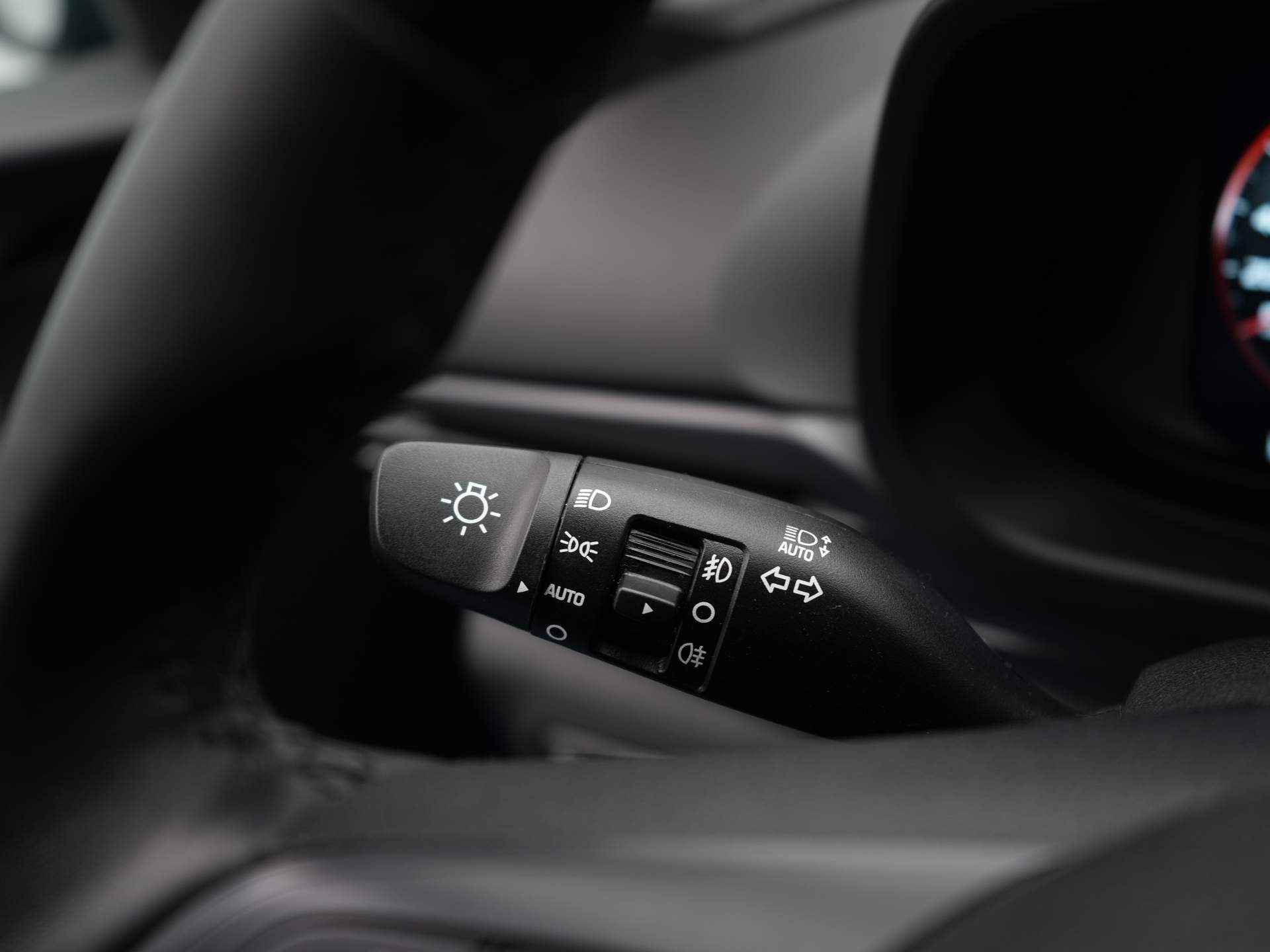 Hyundai i20 1.0 T-GDI Premium | Parkeercamera | Stoelverwarming | BOSE Audio | Navigatie | - 33/44
