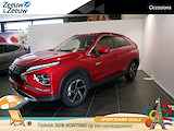 Mitsubishi Eclipse Cross 2.4 PHEV Intense+