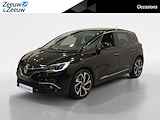 Renault Scénic 1.3 TCe Black Edition *Automaat*Navi+Camera*Climate*LED Verlichting*Parc Assist*LM.Velgen*ETC..