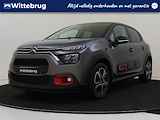 Citroën C3 1.2 PureTech C-Series 5 deurs | Navigatie | Climate Control