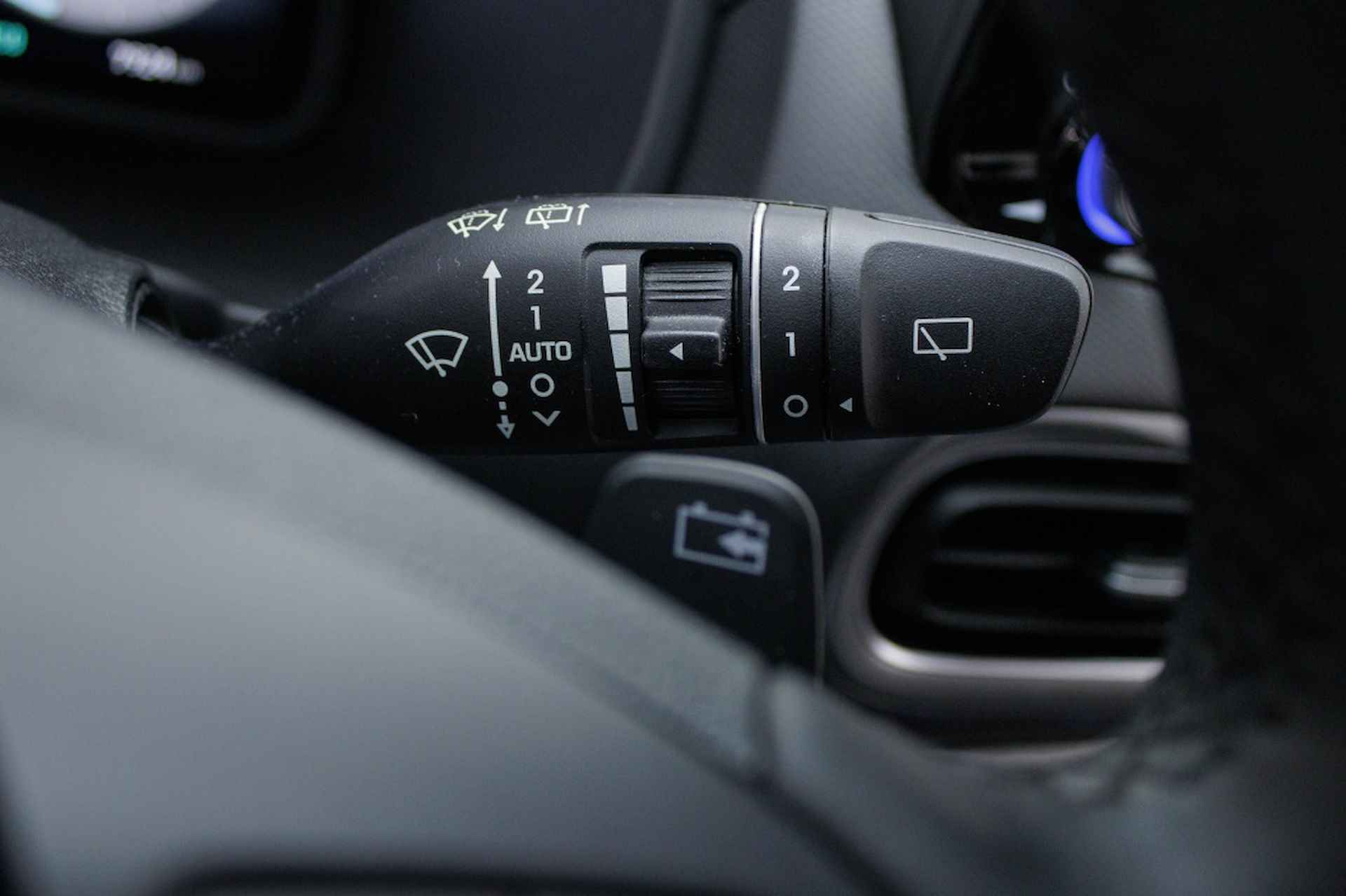 Hyundai Kona EV Fashion 64 kWh | 3-Fase | Warmtepomp - 29/51