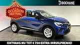 Mitsubishi ASX 1.3 DI-T 7DCT Intense +